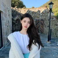 ดารัน(ภรรยาเมฆ)