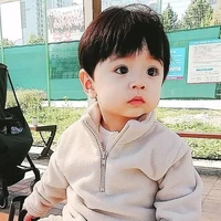 มาร์เวล(ลูกรัน-เมฆ)