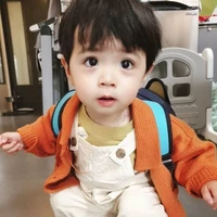 มาร์วิน(ลูกรัน-เมฆ)