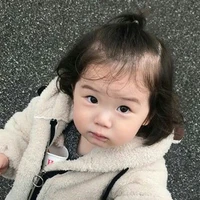 มาร์วิว