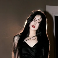 แพน(วิญญาณแฟนเก่าพ.อ)