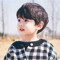 จุก(วิญญาณเด็ก)