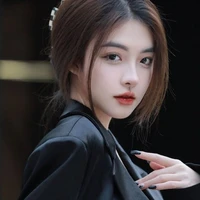 ไต้ฝุ่น(นางเอก)