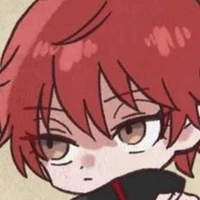 sasori