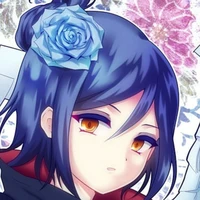 konan