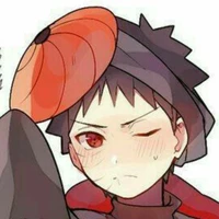 tobi
