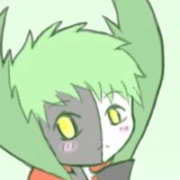 zetsu
