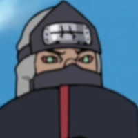 kakuzu