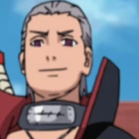 hidan
