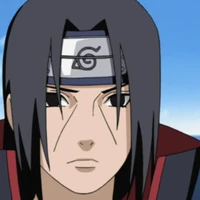itachi