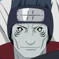 kisame