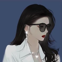 Katina •Agent Boss•