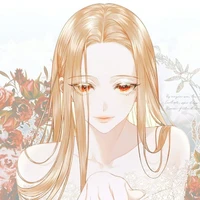 Marriote liberty