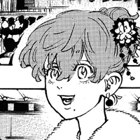 HINATA