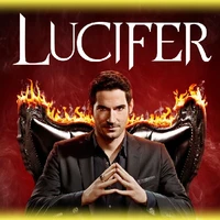 LUCIFER