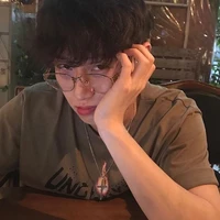 เมธา(พ่อน.อ)