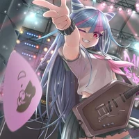 Rai Mi