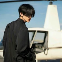 ไวน์(พระเอก)