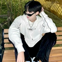 ฟลุ๊ก(เพื่อนพระเอก)
