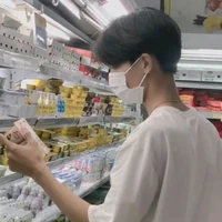ธาม(เพื่อนนายเอก)