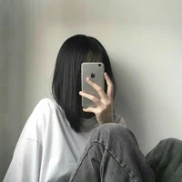 เคท(เพื่อนนายเอก)