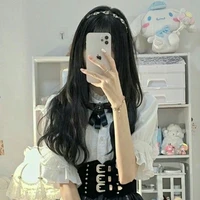 ครู