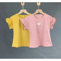 คนขายเสื้อผ้า