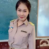 อาจารย์