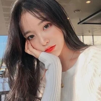 มิ้น(เพื่อนนางเอก)