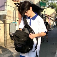 เหนือ(เพื่อนพระเอก)