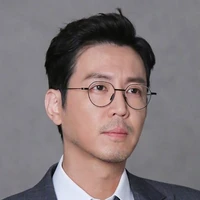 papa Kenzo