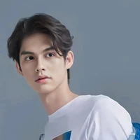 Kenzo