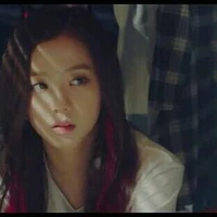 kim jisoo