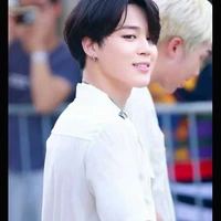 park jimin