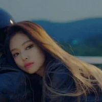 jennie kim