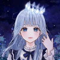 Azuna
