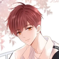 Seon (Secretary of Leroy)