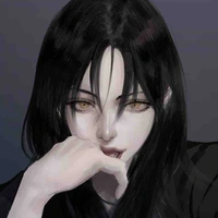 Olivia (โอลิเวีย)