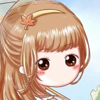 อ้อย(คนรับใช้)