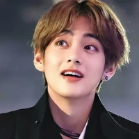 Taehyung
