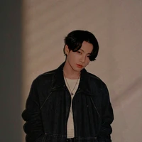 Jungkook