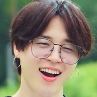 Jimin