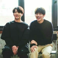 Taekook