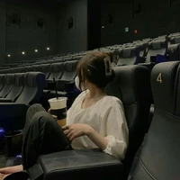김재인(kimjaein)