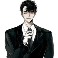 นาคิน(พระเอก)🍄