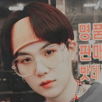 yoongi