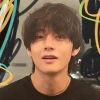 taehyung