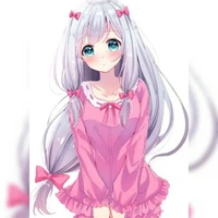 Erika Jayne Nicholson