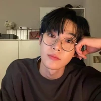 มาเฟีย