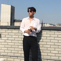 ไมเคิล